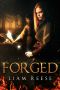 [Thorned 01] • Forged